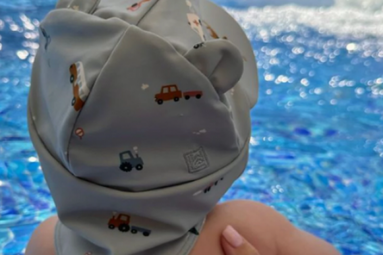 Saška Veselinov Đoković Instagram