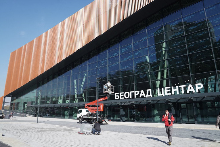 VUČIĆEVA VLAST DOSANJALA SAN ZAČET PRE 53 GODINE: Tri države se raspale dok je Prokop prokopavan!