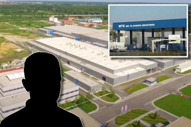 ''JETRA MU JE ZGUŽVANA KAO SUNĐER!'' Potresna ispovest porodice radnika koji je povređen u farbici kod Obrenovca: ''Aparati ga održavaju!''