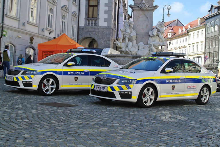 MALOLETNIK PUCAO NA OSOBLJE PSIHIJATRIJSKE BOLNICE! Uzeo pušku i napravio haos- ima povređenih!