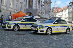 POLICIJA PRETRESA KUĆE, OSUMNJIČEN I GRADONAČELNIK: Balkan u šoku, otkriveno LEGLO KORUPCIJE