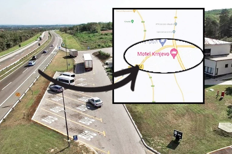 KRENULE NA MAGNETNU REZONANCU GLAVE, A OTIŠLE PRAVO U SMRT: Uzrok pogibije majke i ćerke kod Velike Plane