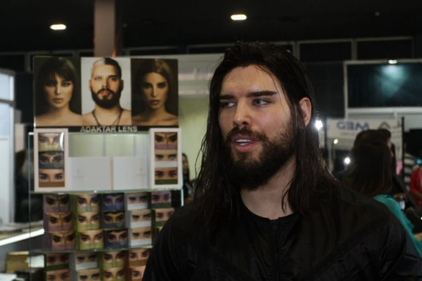 OVO SU NAJBOLJE I NAJGORE OBRVE NA ESTRADI: Adam Adaktar dao svoj sud, otkrio kad počinje NOVA SEZONA porodičnog rijalitija!