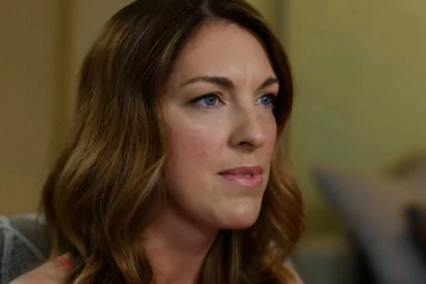 OVU BOLEST SRBI SHVATAJU OLAKO, NE SLUTEĆI KOLIKO JE OPASNA: "Idite kod lekara na vreme, ja to nisam uradila i ostala sam bez noge" (FOTO)