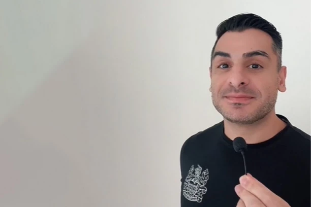 AKO DATE BAR PET TAČNIH ODGOVORA PAMETNIJI STE OD 14 - GODIŠNJAKA: Mnoge je bolela glava od TESTA, a pitanja su JEDNOSTAVNA