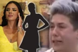 ANITA NAŠLA ZAMENU ZA MATORU: Elita ima novu GEJ AFERU, Tomićeva ovo NEĆE PREŽIVETI!