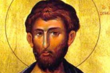 DANAŠNJI PRAZNIK JE VEOMA VAŽAN ZA SVE ŽENE! OVAJ greh se danas prašta, potrebno je samo da uradite jednu stvar tačno u PONOĆ!