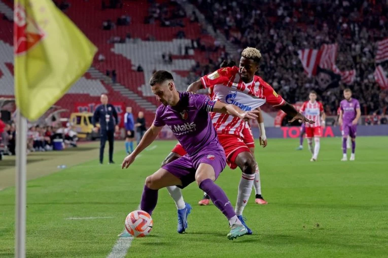 SPORTISSIMO NAJAVA SUPERLIGE: Javor obukao oklop pred rat, da li će morati da se brani ili će ipak napadati?