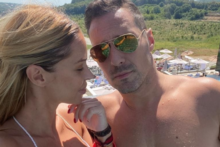 Nenad Jovanović Blizanac