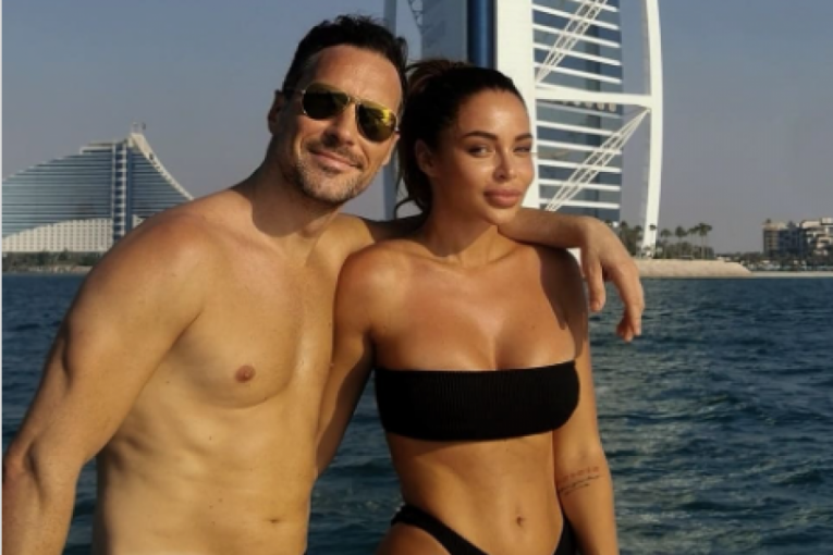 Nenad Jovanović Blizanac