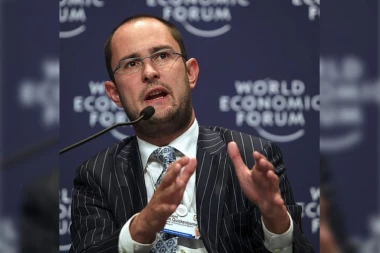 ZBOG UBISTVA U BRISELU BELGIJSKI MINISTAR PRAVDE PODNEO OSTAVKU! ''Nije moja krivica, ALI...''