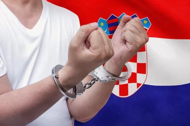 HRVAT ČETIRI GODINE BIO NA BOLOVANJU PA DOBIO OTKAZ! Tužio firmu, a njegovo objašnjenje gde je bio sve zaprepasilo!