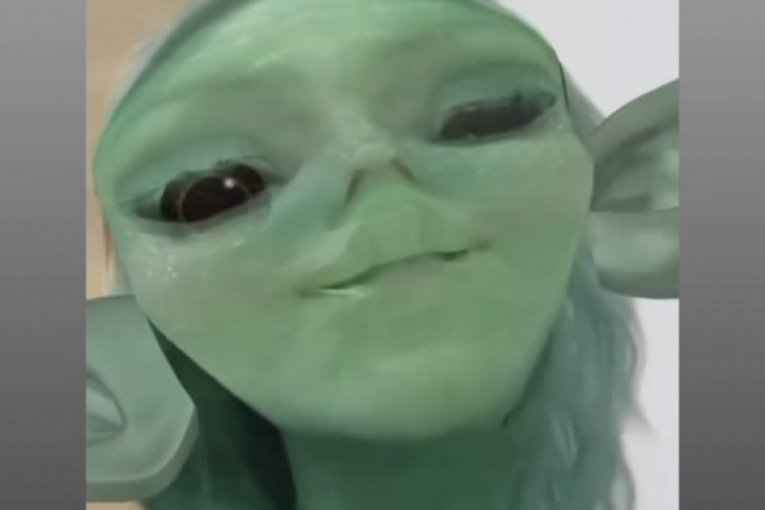 Aleks Nikolić Instagram