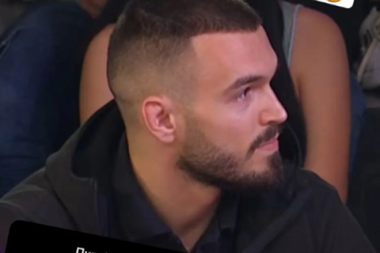 Objave Marka Smiljića