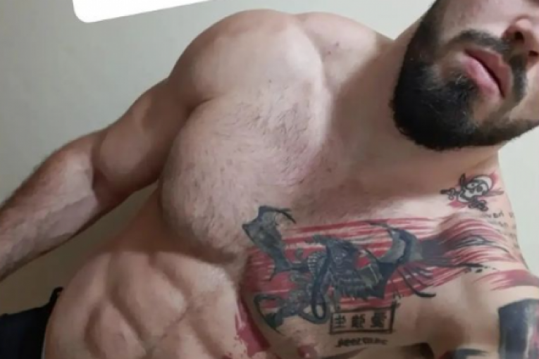 Objave Marka Smiljića