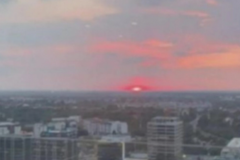 Luksuzni stan Kaće Grujić i Marka Gobeljića