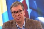 "Nisu snevali snove za Srbiju..."! Predsednik Vučić: "Izbor rukovodstva jedne zemlje nije igra"!