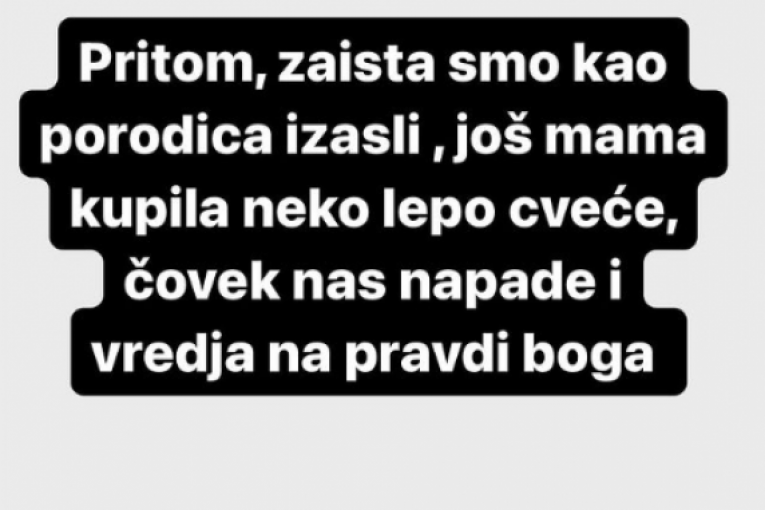 Nenad Neca Lazić Instagram