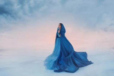 VELIKI NEDELJNI HOROSKOP ZA POSLEDNJU SEDMICU OKTOBRA: Bikove čeka unapređenje, Vodolije radikalni rezovi, Lavovi su spremni da se posvete!