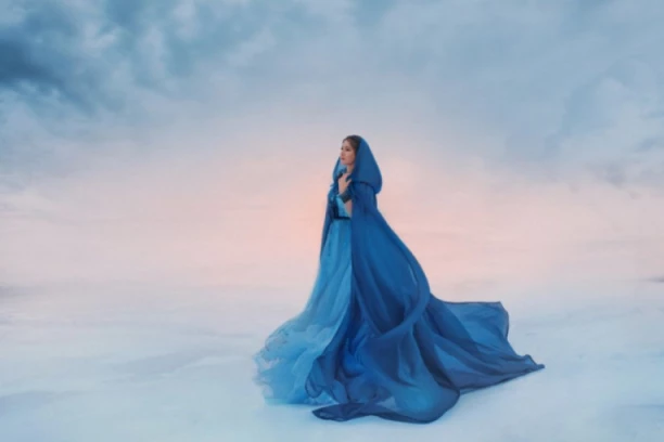 VELIKI NEDELJNI HOROSKOP ZA POSLEDNJU SEDMICU OKTOBRA: Bikove čeka unapređenje, Vodolije radikalni rezovi, Lavovi su spremni da se posvete!