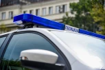 OTKRIVENA LABORATORIJA ZA UZGOJ MARIHUANE U ČAČKU: Policija uhapsila muškarca (44) iz Inđije