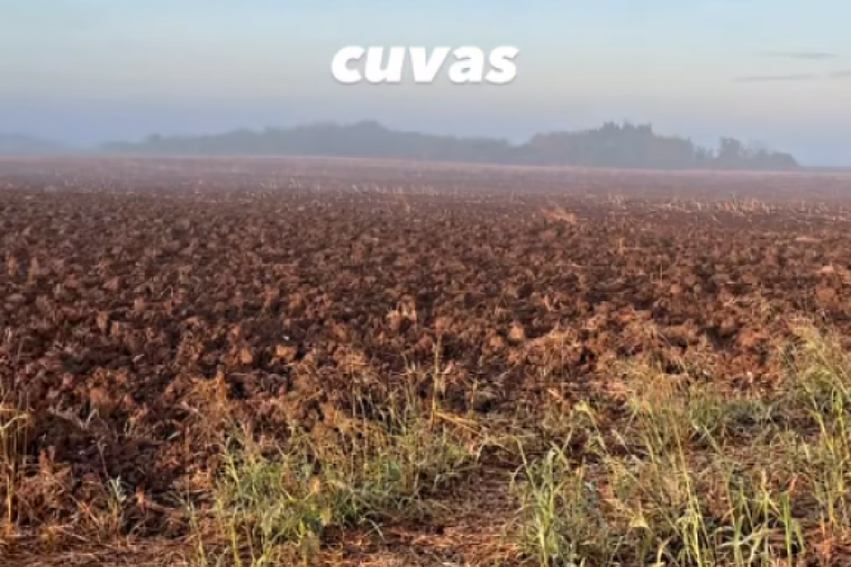 Darko posetio mesto nezgode