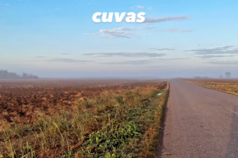 Darko posetio mesto nezgode