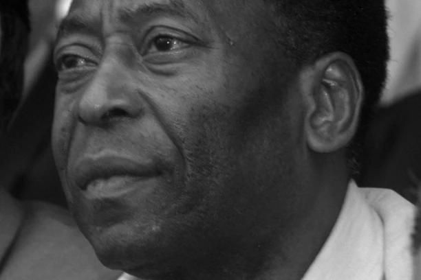 Dan kada je rođen KRALJ FUDBALA