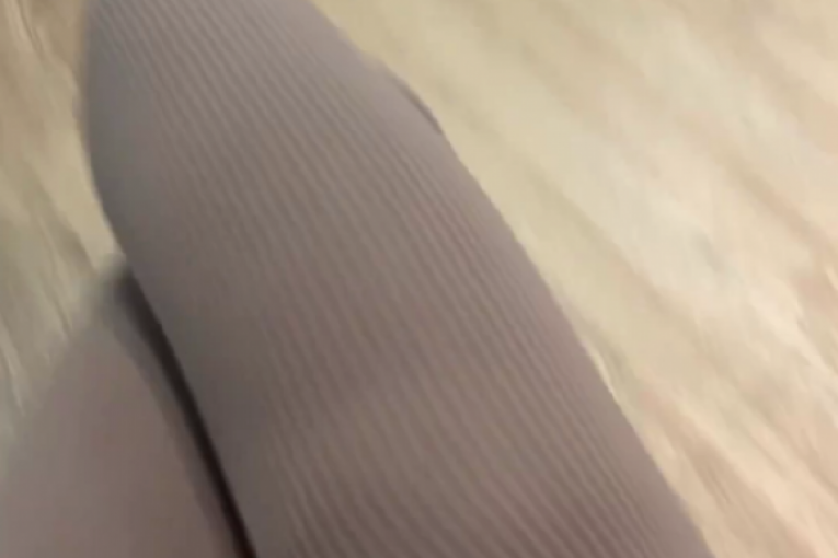 Stefan Karić Instagram