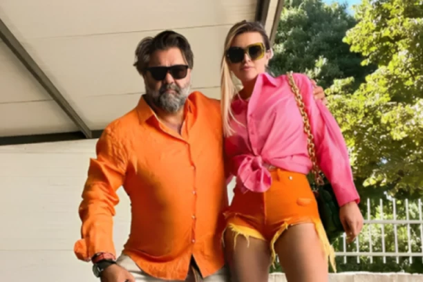 BIZNISMEN TUŽI POZNATU PEVAČICU: Traži svoj deo kuće, zbog ovoga će nastati HAOS!