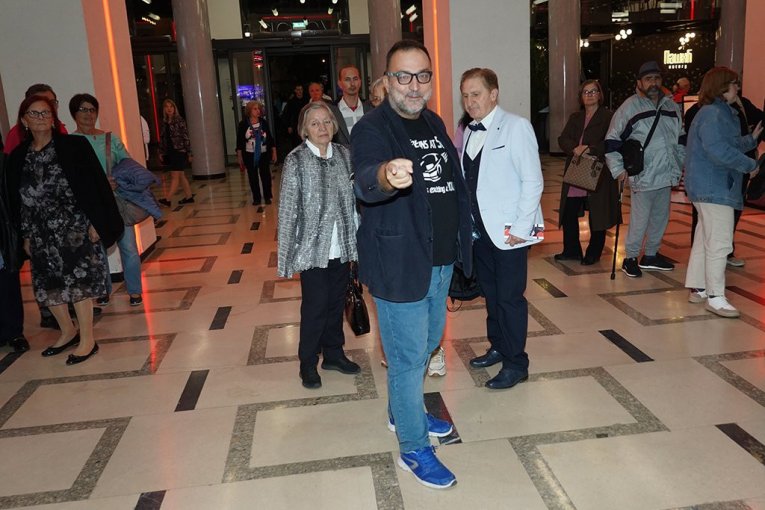 Aleksandar Filipović