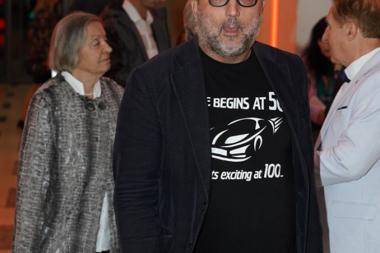 Aleksandar Filipović