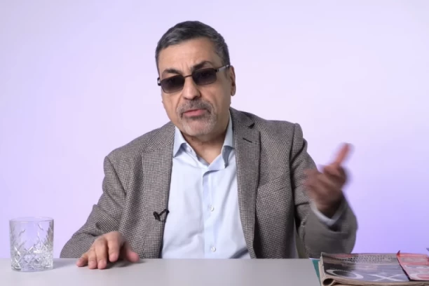 RUSKI ASTROLOG TVRDI DA JE NJIHOVA 2024. GODINA: ČETIRI znaka će napokon ZABLISTATI na svakom životom polju, velika SREĆA im sledi!