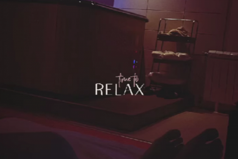 Adam Đogani Instagram