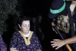 HAMAS SPREMAN DA RAZMENI ZATVORENIKE SA IZRAELOM: IDF tvrdi da militanti drže 230 talaca u Pojasu Gaze