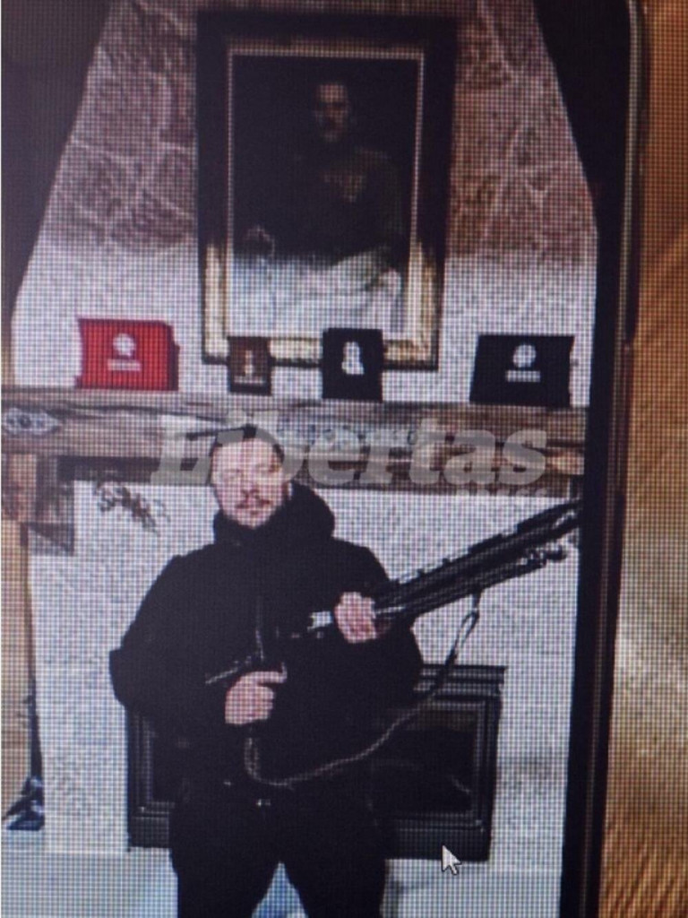 Republika