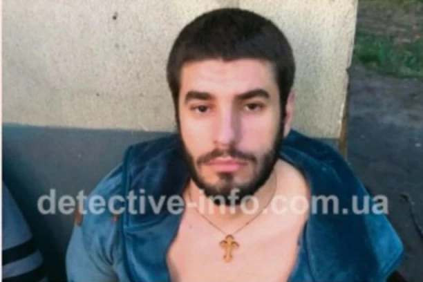 ZVICEROV ATENTATOR POBEGAO IZ ZATVORA? Za njim i njegovom ženom raspisana Interpolova poternica!