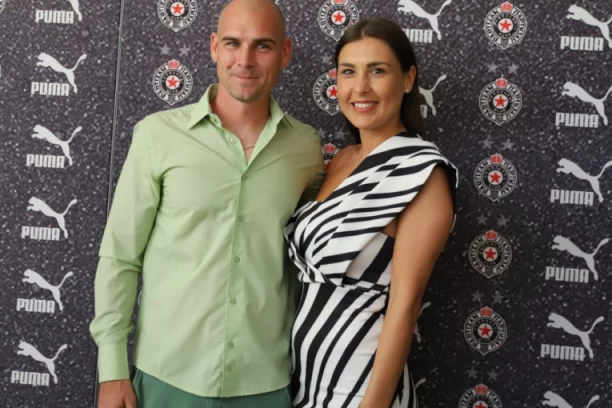 TELEOPTIK "UZEO MERU" ZEMUNU: U zemunskom derbiju beogradskog "Severa" "optičari" iznenadili favorita!