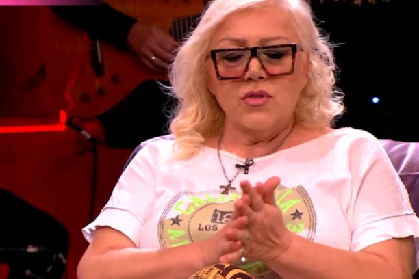 KO JE BIO ZORIČIN "ROMEO SA DORĆOLA": Bivši muž pevačice zavodio je druge žene dok je bio u braku s njom, a ovom poznatom pevaču je pomogao u karijeri!