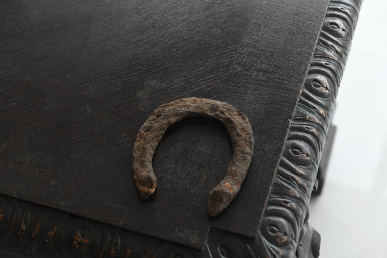 Muzej Draži Mihajloviću