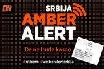 JEZIVA ISPOVEST OCA KOJI JE SVOJU MALU DEVOJČICU IZGUBIO U MASAKRU! Ovo je poslednja poruka koju mu je poslala preko sistema "Amber alert"!