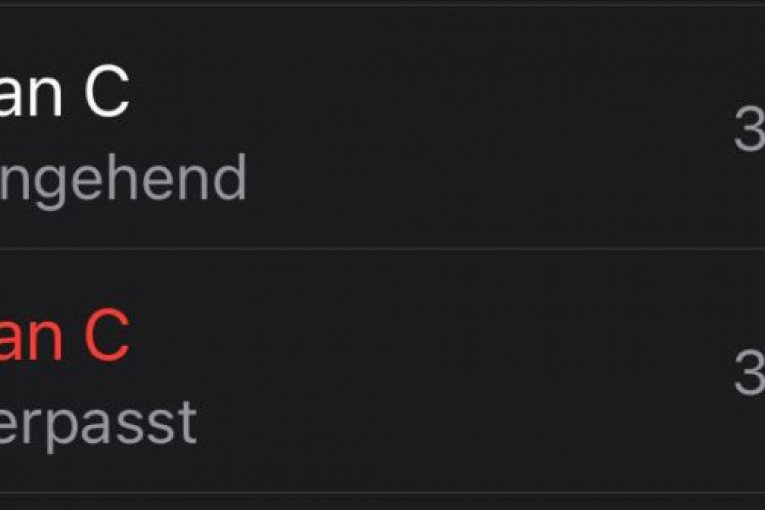 Jelena Mitić i Stefan Čečar