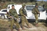 OGLASIO SE IDF: Međunarodni Crveni krst predao Egiptu drugu grupu talaca koje je Hamas držao u Gazi