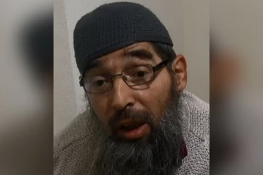 PAO NAJVEĆI EVROPSKI REGRUTER DŽIHADISTA: "El taliban" uhapšen u Španiij