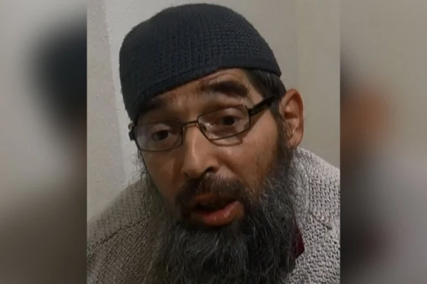 PAO NAJVEĆI EVROPSKI REGRUTER DŽIHADISTA: "El taliban" uhapšen u Španiij