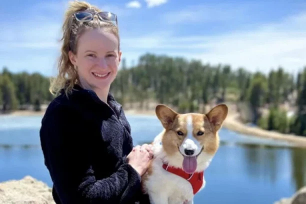 POZNATI DOKTOR SKOVAO PLAN I UBIO ŽENU! Pao kad je pokušao da osujeti obdukciju! SVE U POČETKU DELOVALO KAO PRIRODNA SMRT, A EVO KAKO JE POKUŠAO DA ISKORISTI STRUČNOST!