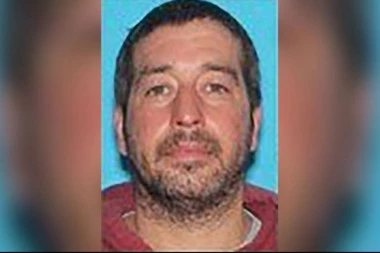 OTKAZUJU SE ŠKOLE U LUISTONU ZBOG MASAKRA: Ostanite u kućama, sklonite se na sigurno - masovni ubica još nije uhapšen!