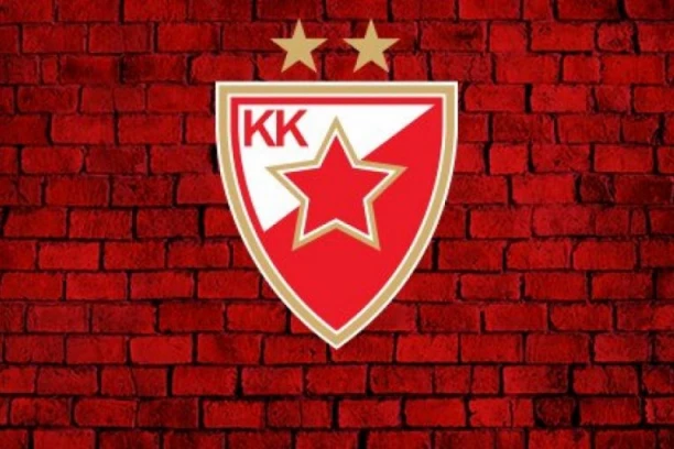 CRVENA ZVEZDA MERIDIANBET ODRŽALA PREDSEDNIŠTVO: Stiže NOVI UPRAVNI ODBOR!