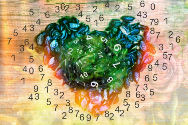 NUMEROLOLOŠKA MAGIJA BROJA 9: Novembar donosi krah ljubavnih veza, finansijsku dobit i hrabre promene (FOTO)