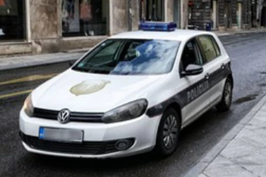 JEZIVA SCENA U BJIELJINI: Vlasnik benzinskih pumpi pronađen mrtav, TELO BILO U AUTOMOBILU